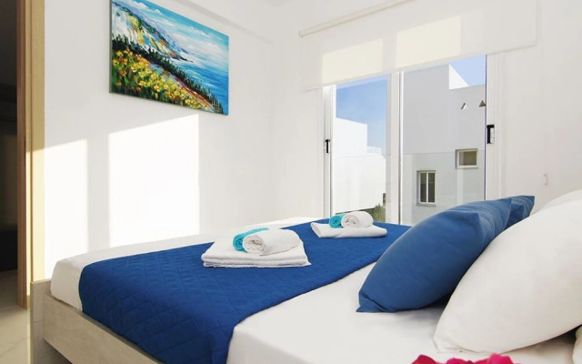 Atlantia Ayia Napa in Ayia Napa