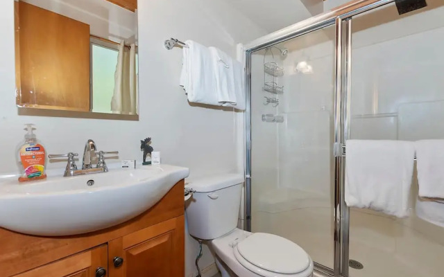 Peak Adventures-Beautiful 4BR House