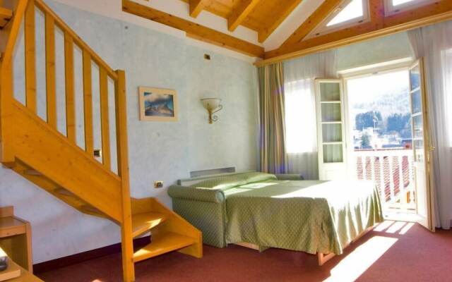 Hotel Relais Orsingher