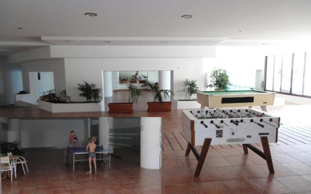 Bungalow Villa Sun
