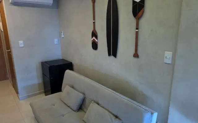 Duplex Vista Piscina 304B by La Playa