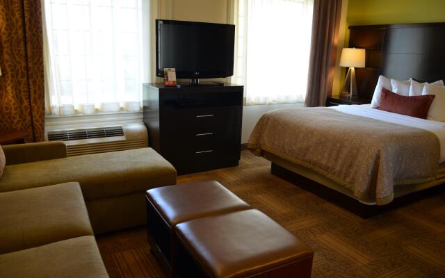 Staybridge Suites Longview by IHG