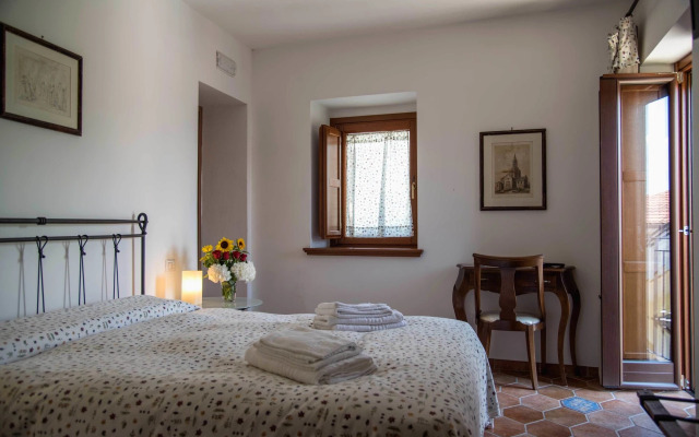 Affittacamere Al Casalicchio