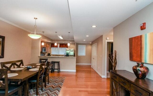 Glades View Condominiums by Wyndham Vacation Rentals