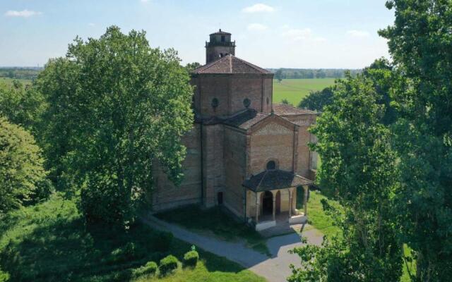 Appartamento Il Gelsomino