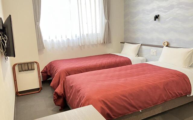 Global Resort Ono De Lune