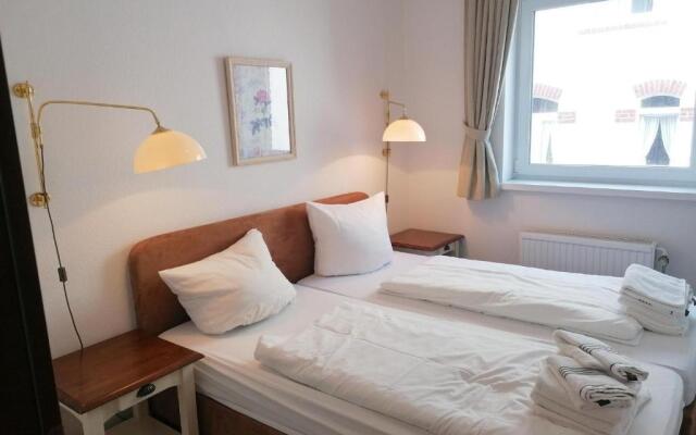 Sylter-Besserburg-App-6