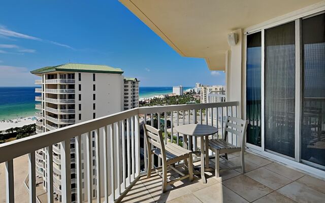 Silver Shells St. Croix #1405