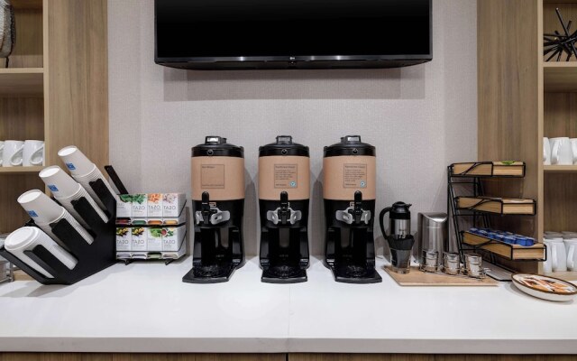 Hyatt Place Flagstaff