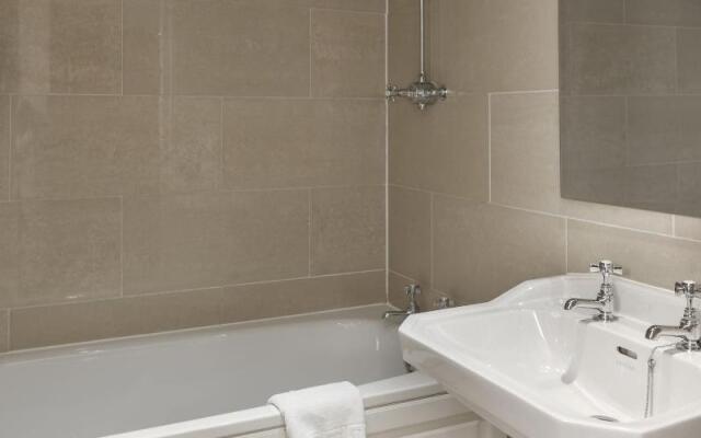 Ringwood Hall Hotel & Spa