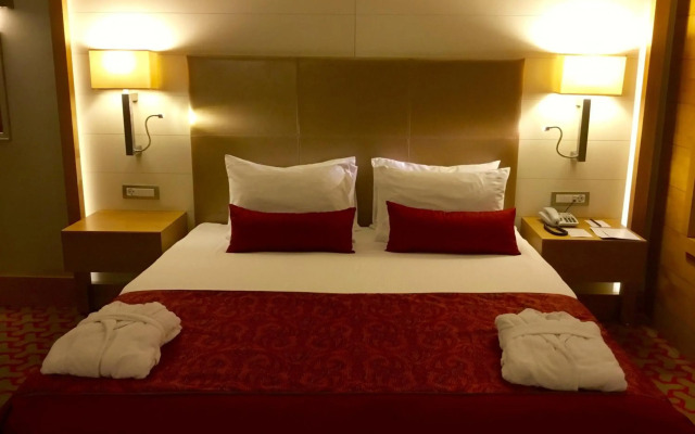 Divan Bursa