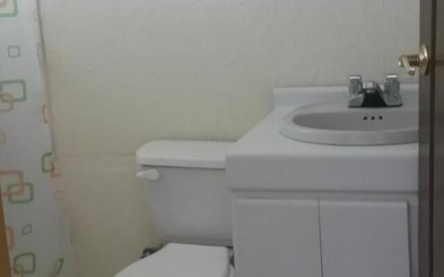 finca hotel villa flor