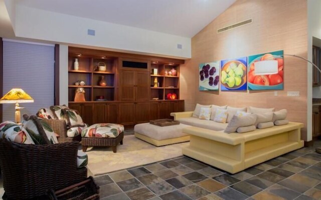 104A Waiulu Street Hualalai