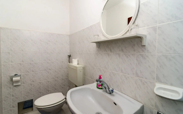 Guesthouse Moretić