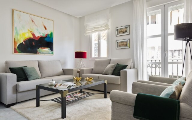 Genteel Home Encarnacion