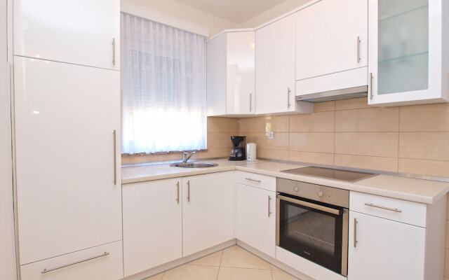 Apartment Marko 396