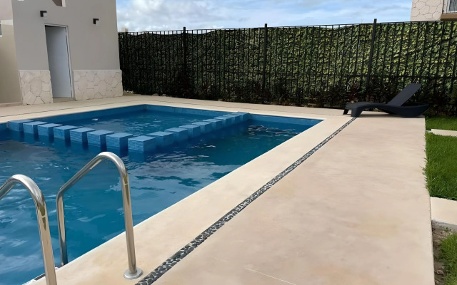 Kibira by Andiani Travel