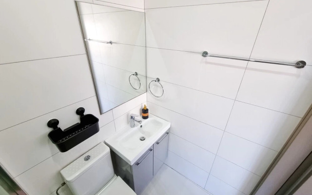 Sea La Vie Seaview Apartment