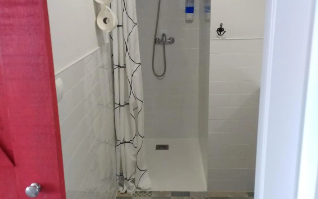 Apartamento ENSUEñO en Cullera playa San Antonio