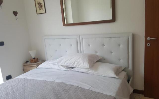 Apartment Valpolicella