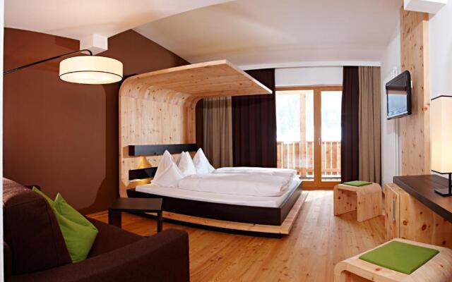 Hotel Monika