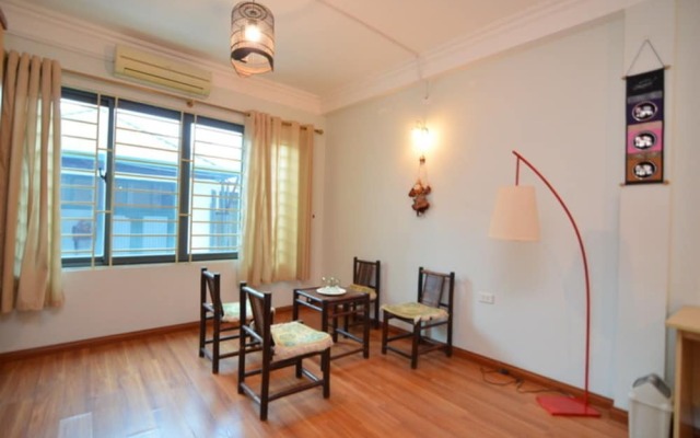A Rich Stay Dlx Studio Westlake 162 Yh