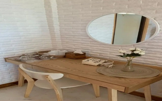 Suanya Koh Kood Resort & Spa