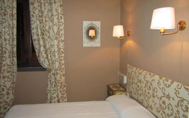 Hotel Boutique Balaitus