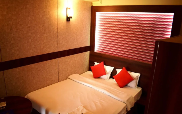 Lily Guest House