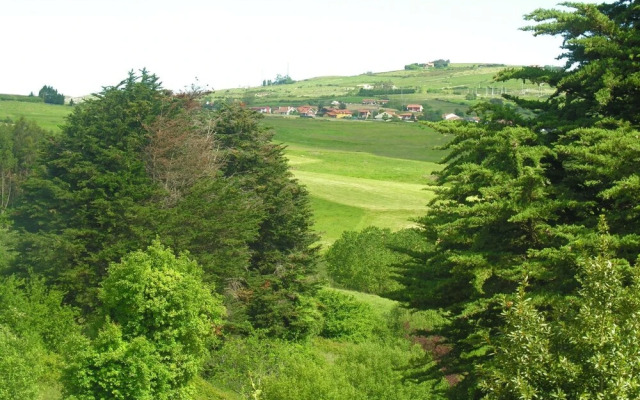 Posada Las Quintas
