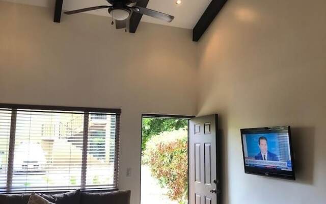 Cabo Velas Unit 21 - 3 Br condo by RedAwning