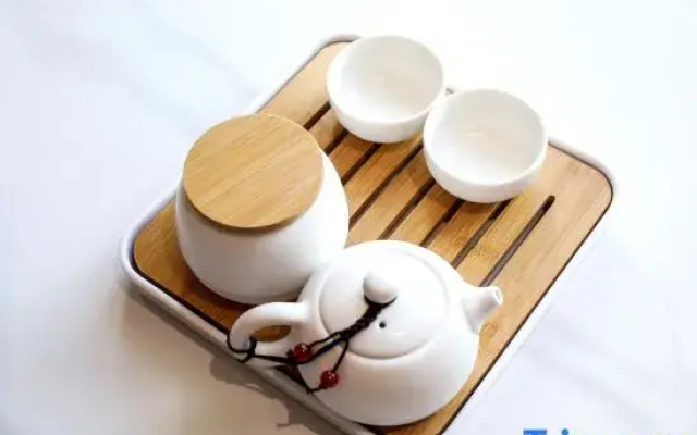 Guang He Hotel