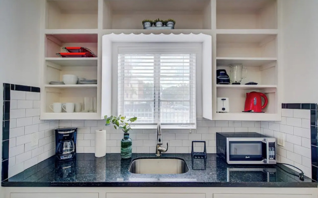 Apartments near brickell