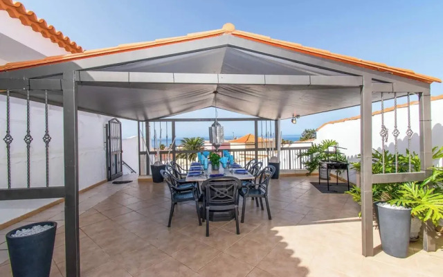 Villa Venecia