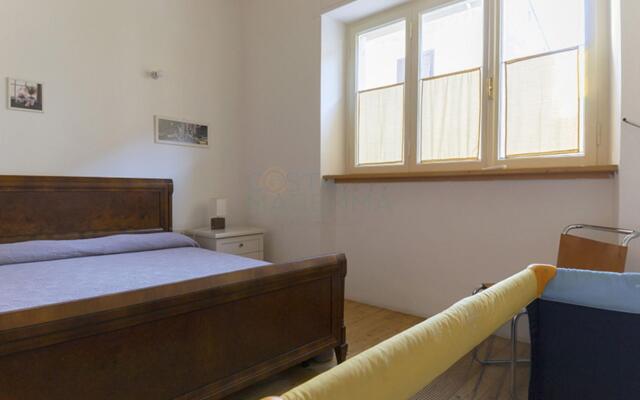 Tirreno apartment in Follonica-TIRRENO