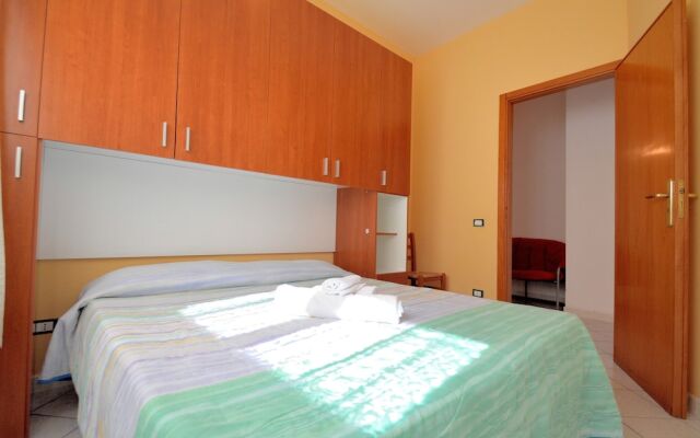 Casa Vacanza Piccolo