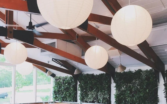 Ruschmeyers #8 - Queen