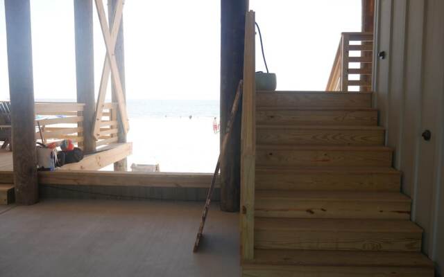 Shankri-la - 3 Br Home