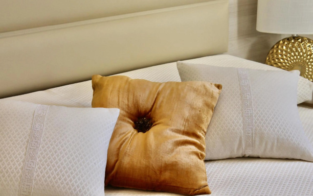 La Dimora degli Angeli