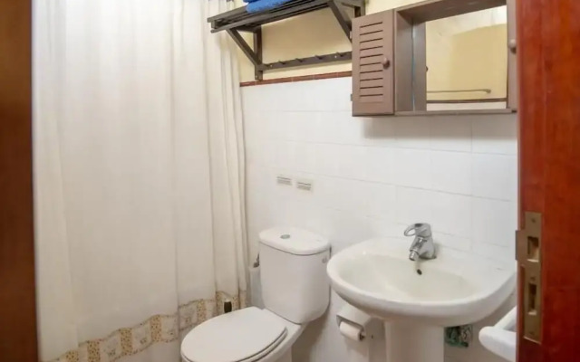 Casa rural el Laurel con Jacuzzi by Lightbooking