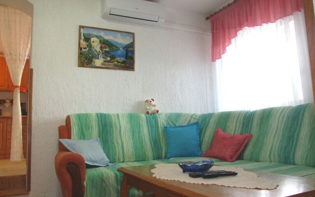Apartman Simo - 4 guests