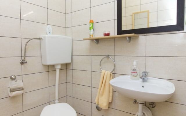 Apartment Dida Vinko