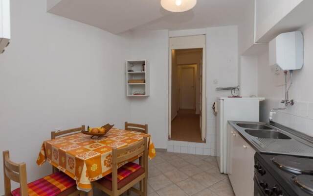 Apartments Miskovic