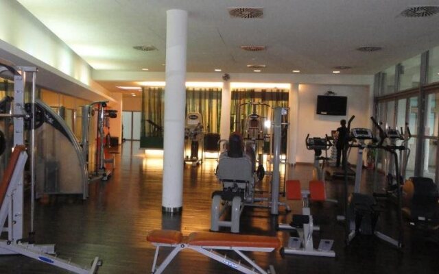 Apartments Turnau - Angel Plaza