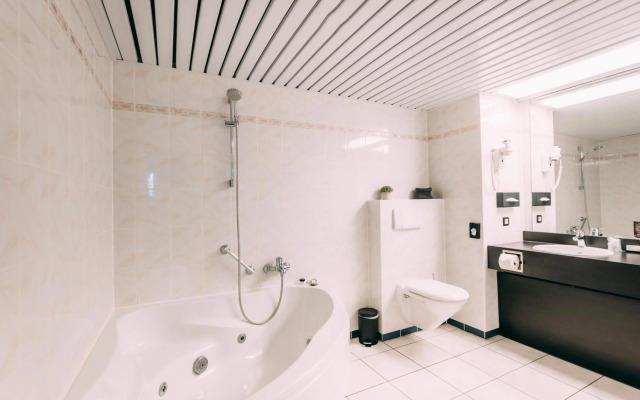 Hotel Ter Elst