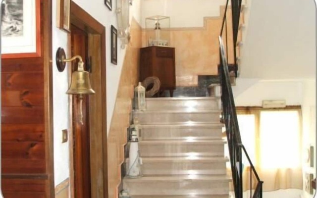 Albergo NENA