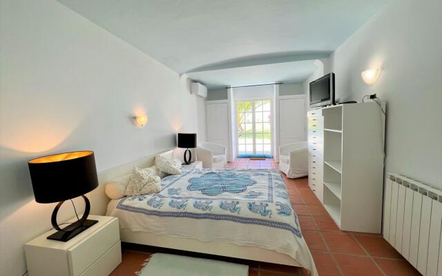 Albufeira Balaia Villa With Private Pool by Homing