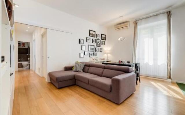 Micol's Place