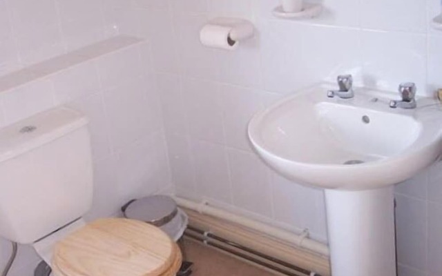 Westgrange House B&B