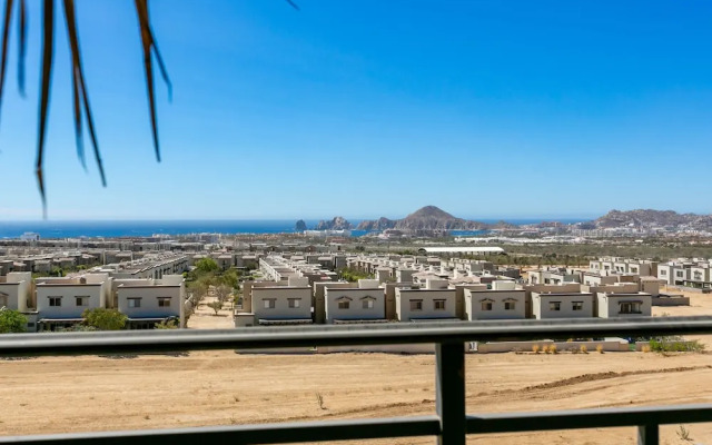 Escapada Serena in Cabo San Lucas